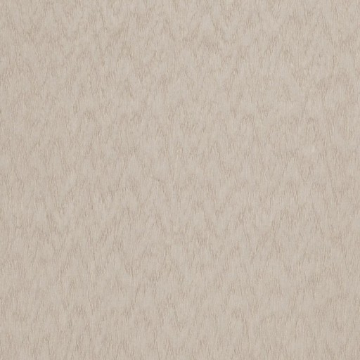 Ткань Stroheim fabric Parrano texture-Smoke