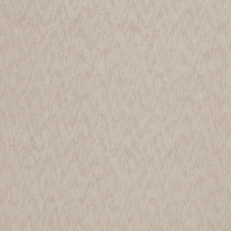 Ткань Stroheim fabric Parrano... Ткань Stroheim fabric Parrano...