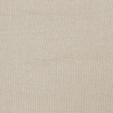 Ткань Stroheim fabric Skopelos-Alloy