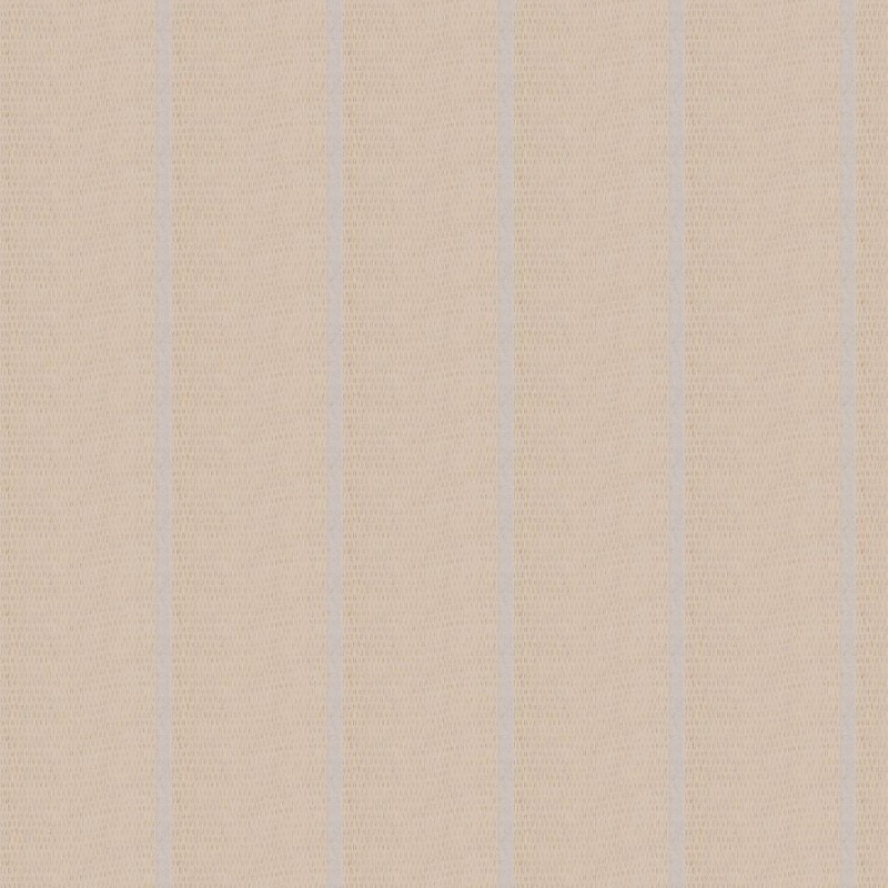 Ткань Stroheim fabric Penbryn... Ткань Stroheim fabric Penbryn...