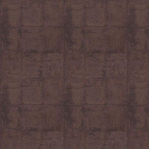 Ткань Stroheim fabric Donets-Mulberry