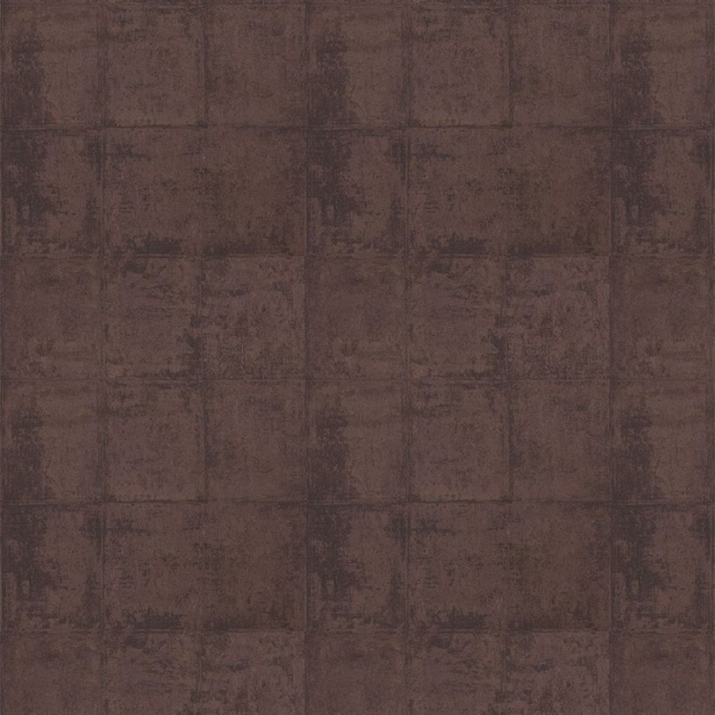 Ткань Stroheim fabric Donets-Mulberry Ткань Stroheim fabric Donets-Mulberry