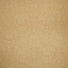 Ткань Stroheim fabric Chattooga paisley-Dijon
