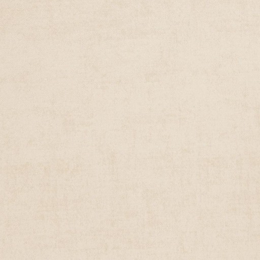 Ткань Stroheim fabric Sancerre-Ecru