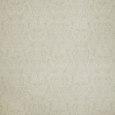 Ткань Chattooga paisley-Grey Stroheim fabric