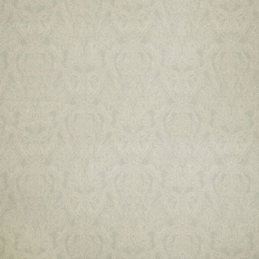 Ткань Chattooga paisley-Grey Stroheim fabric