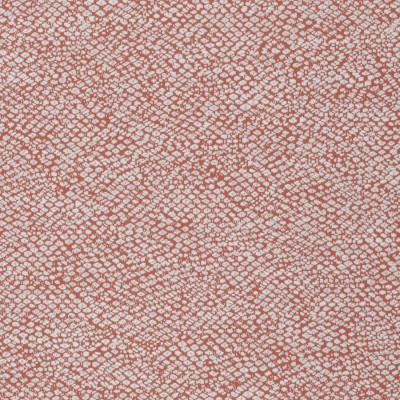 Ткань Stroheim fabric Dearing-Coral
