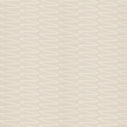 Ткань Stroheim fabric Piave-Ivory