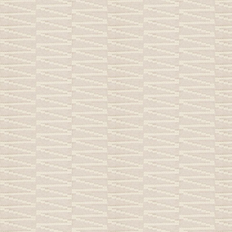 Ткань Stroheim fabric Piave-Ivory