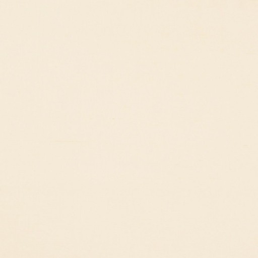 Ткань Stroheim fabric Taffeta Athena-Basmati