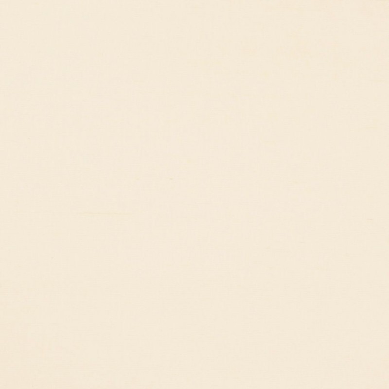 Ткань Stroheim fabric Taffeta...