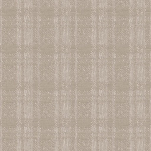 Ткань Stroheim fabric Picobello plaid-Opalescent