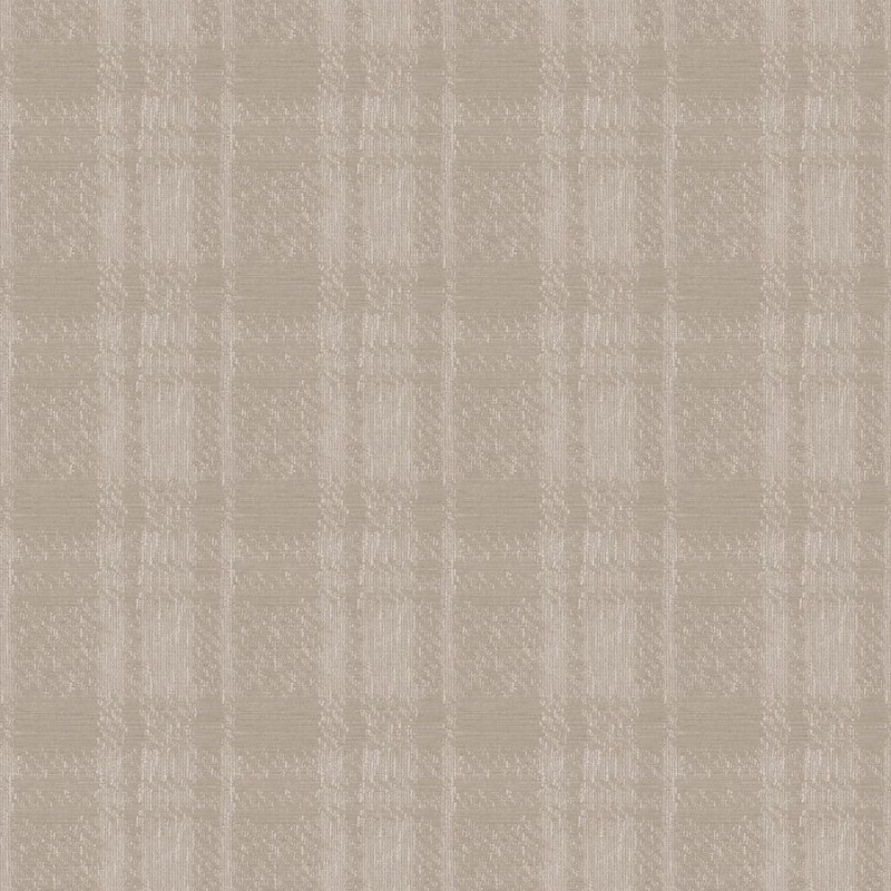 Ткань Stroheim fabric Picobello... Ткань Stroheim fabric Picobello...