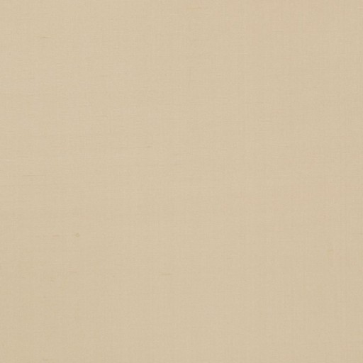 Ткань Stroheim fabric Taffeta Athena-Martini