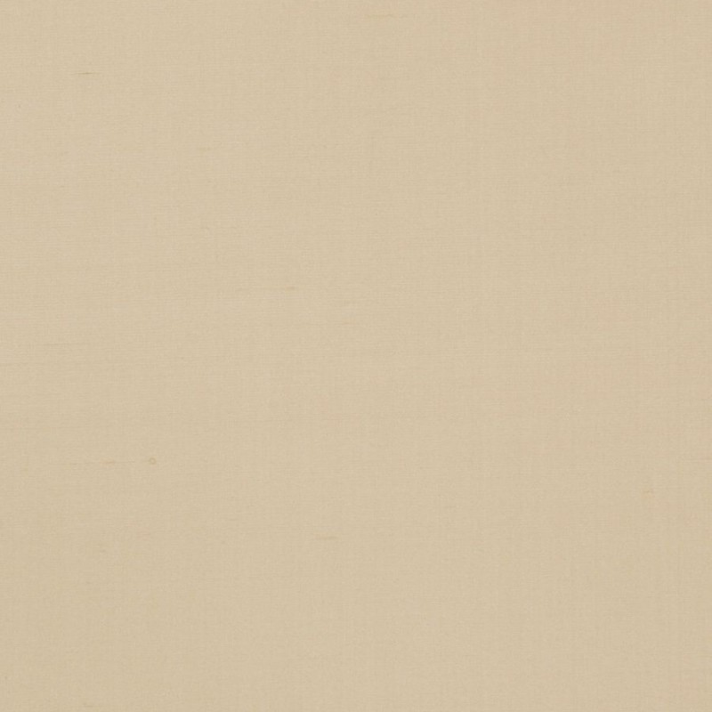 Ткань Stroheim fabric Taffeta...