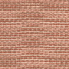 Ткань Jackie-Coral Stroheim fabric