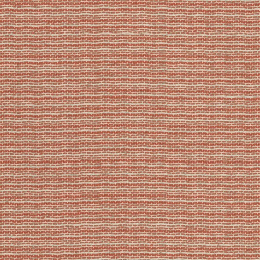 Ткань Stroheim fabric Jackie-Coral