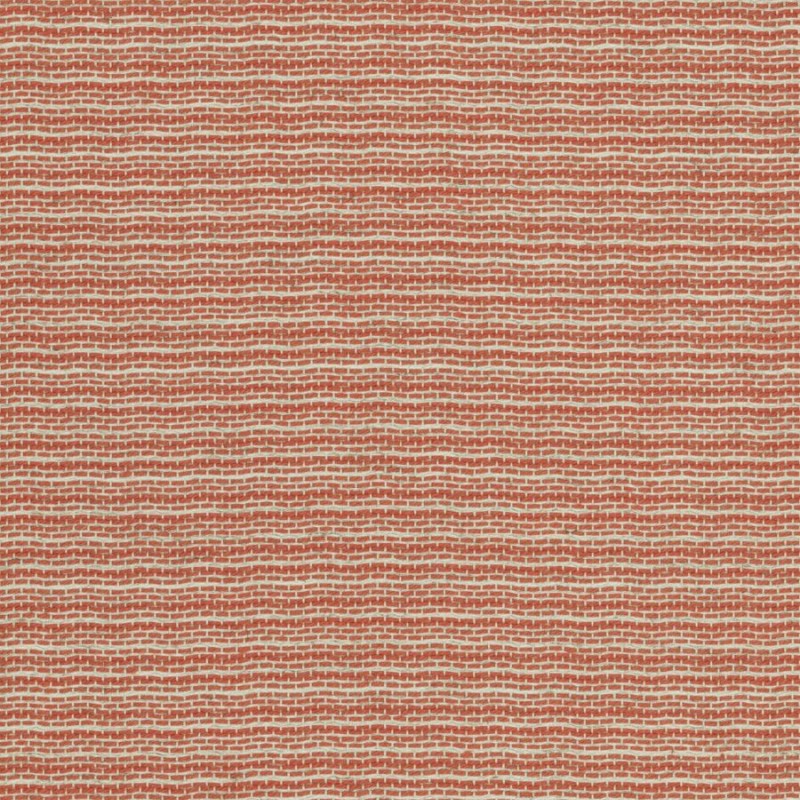 Ткань Stroheim fabric Jackie-Coral