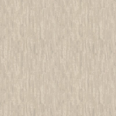 Ткань Stroheim fabric Trill-Almond