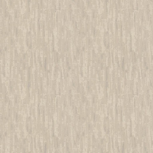 Ткань Stroheim fabric Trill-Almond