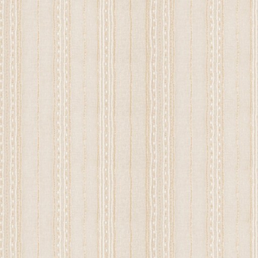 Ткань Stroheim fabric Syros-Brushed gold
