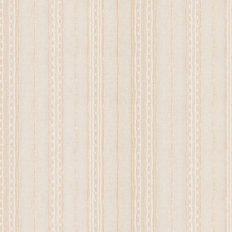 Ткань Stroheim fabric... Ткань Stroheim fabric...
