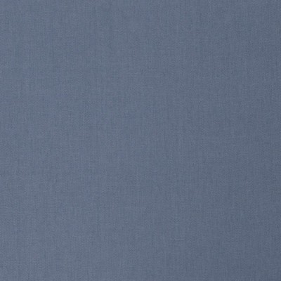 Ткань Stroheim fabric Impromptu-Denim