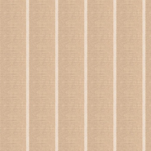 Ткань Stroheim fabric Penbryn stripe-Putty