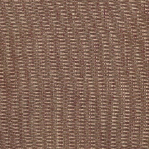 Ткань Stroheim fabric Revett-Loganberry