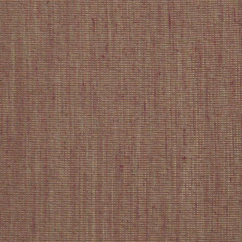 Ткань Stroheim fabric... Ткань Stroheim fabric...