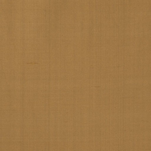 Ткань Stroheim fabric Taffeta Athena-Brass
