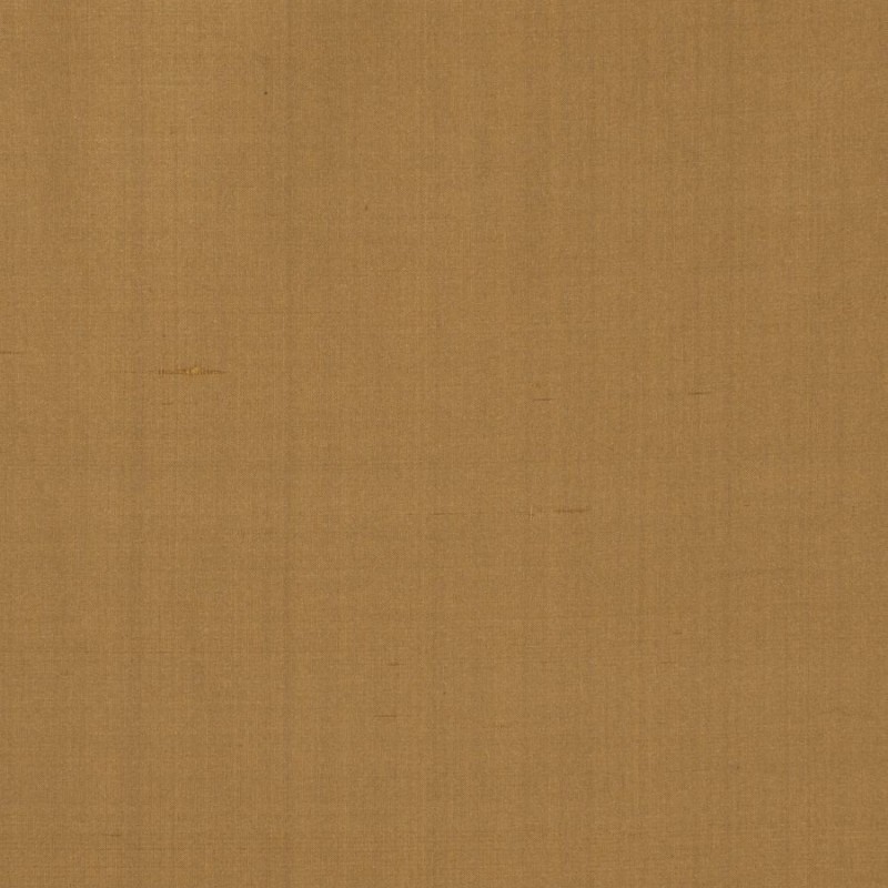 Ткань Stroheim fabric Taffeta... Ткань Stroheim fabric Taffeta...