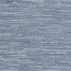 Ткань Stroheim fabric Kiki boucle-Cobalt