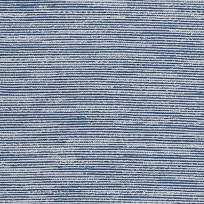 Ткань Kiki boucle-Cobalt Stroheim fabric