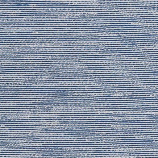 Ткань Stroheim fabric Kiki boucle-Cobalt