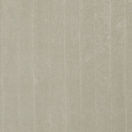 Ткань Stroheim fabric Vistula-Celadon