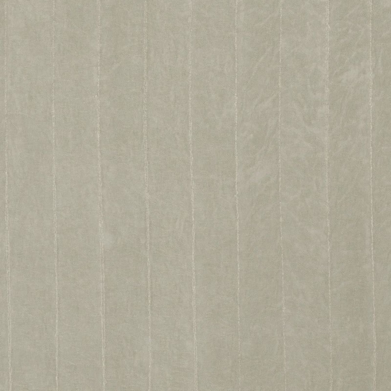 Ткань Stroheim fabric Vistula-Celadon Ткань Stroheim fabric Vistula-Celadon
