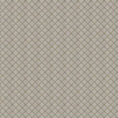 Ткань Stroheim fabric Theremin-Rattan