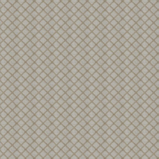 Ткань Stroheim fabric Theremin-Rattan
