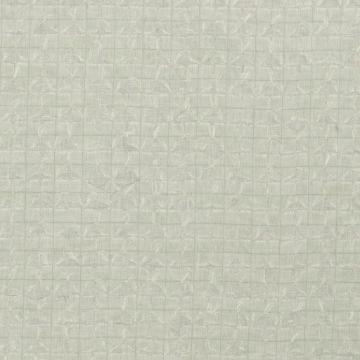 Ткань Stroheim fabric Tiber-Tidewater