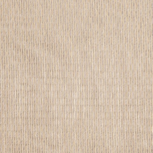 Ткань Stroheim fabric Filetta-Bamboo