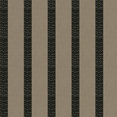 Ткань Stroheim fabric Greyton stripe-Panther