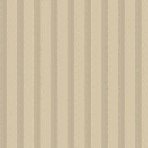 Ткань Stroheim fabric Blue ridge stripe-Butterstone