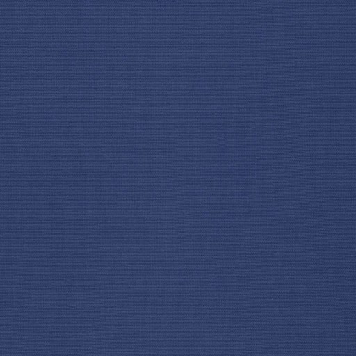 Ткань Stroheim fabric Meriwether-Marine