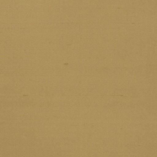 Ткань Stroheim fabric Taffeta Athena-Bronze