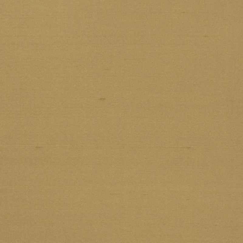 Ткань Stroheim fabric Taffeta...