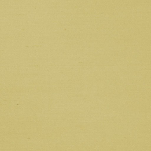 Ткань Stroheim fabric Taffeta Athena-Celery