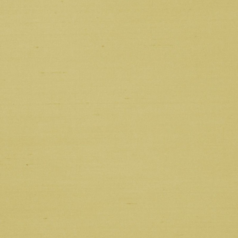 Ткань Stroheim fabric Taffeta...