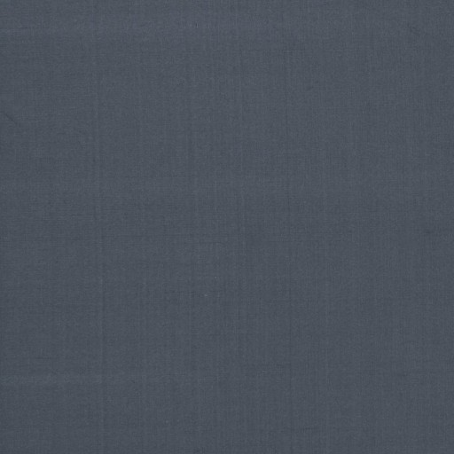 Ткань Stroheim fabric Taffeta Athena-Denim