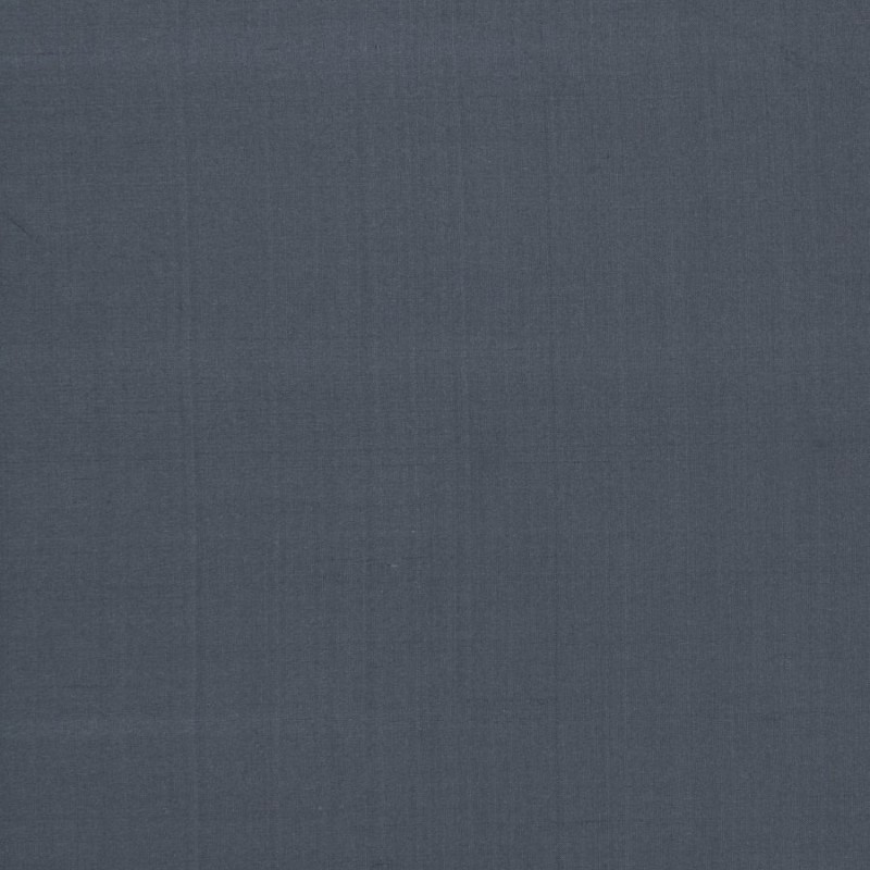 Ткань Stroheim fabric Taffeta... Ткань Stroheim fabric Taffeta...